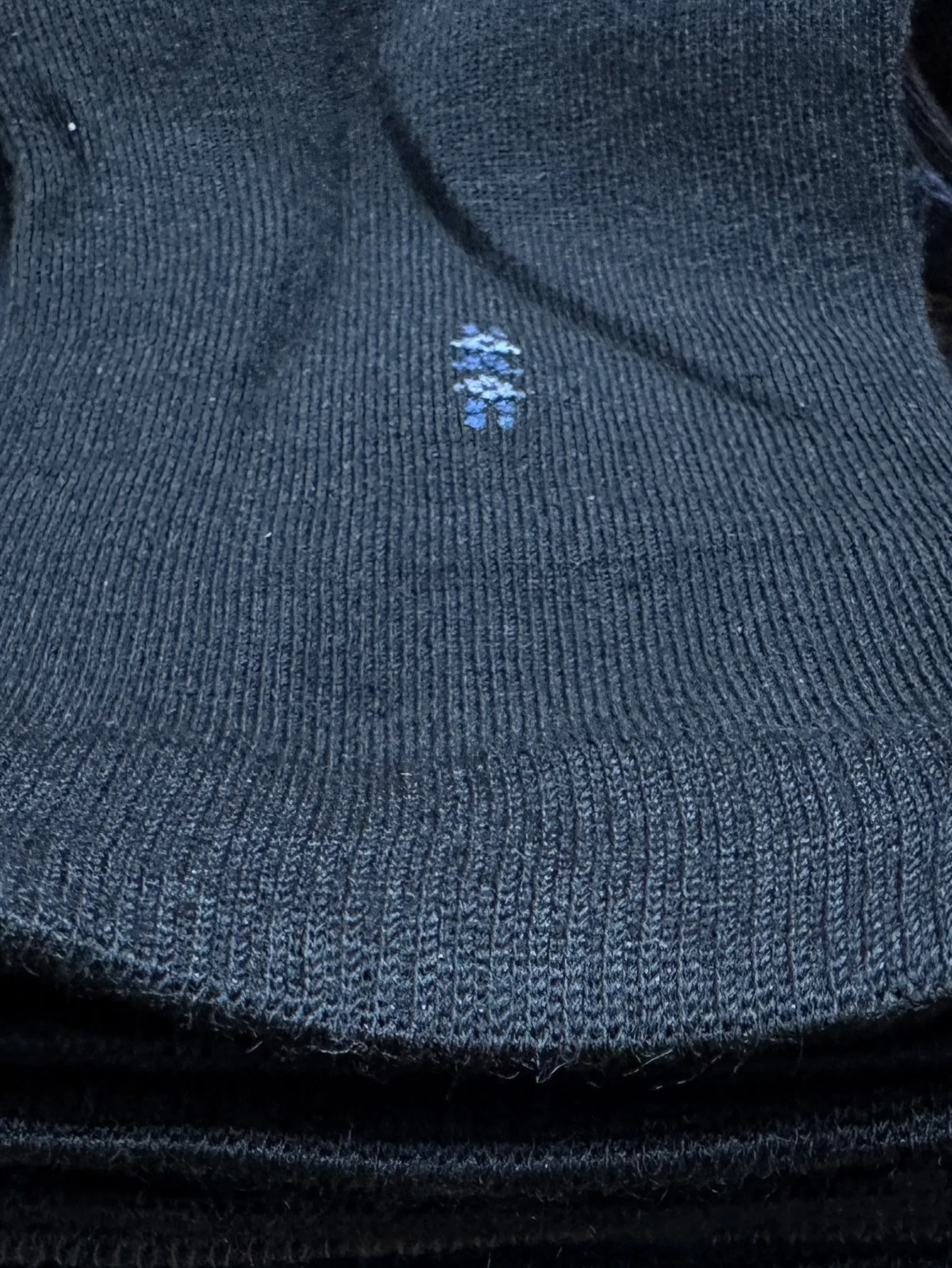 AF1011 2589